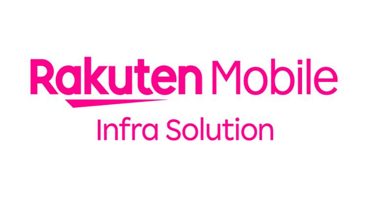 Rakuten Mobile Forms JV with Japanese Power Firm Tepco