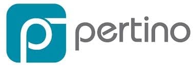 Pertino Launches Cloud Network App Store For Network Services