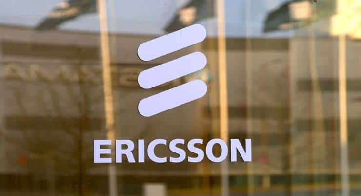 Ericsson Acquires OSS/BSS Unit of Sunrise Technology to Strengthen APAC Business