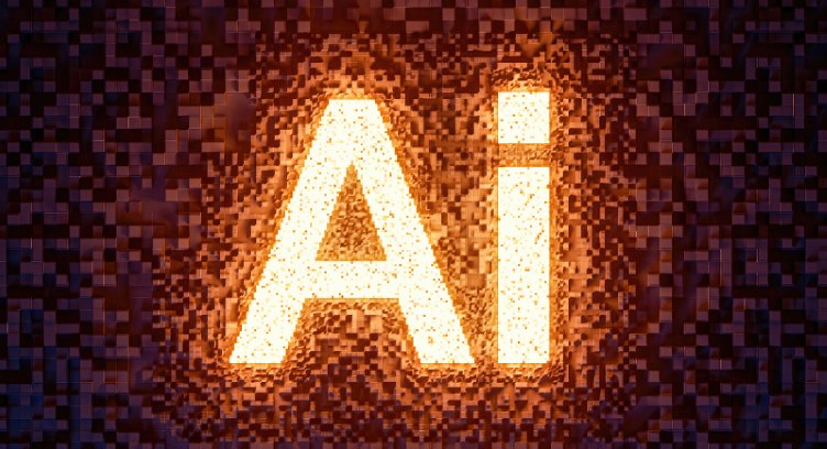 thefastmode.com - Ray Sharma - China Mobile Unveils AI-Powered Cloud-Network Solutions to Accelerate Africa's Digital Transformation