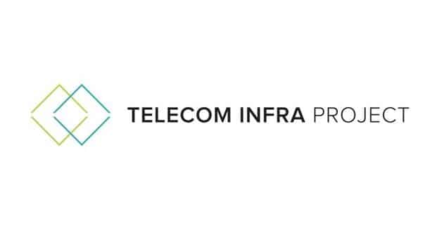 Facebook in Partnership with SK Telecom, DT, EE, Nokia, Intel &amp; Others Form Telecom Infra Project