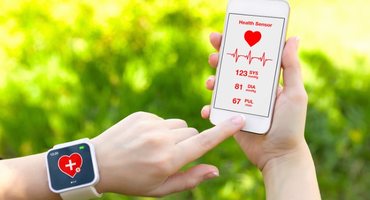 thefastmode.com - Ray Sharma - Huawei AHEAD Program Advances Intelligent Transformation & Healthcare Digitalization