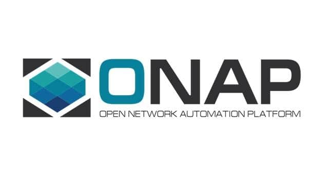 Windstream Joins Open Network Automation Platform (ONAP)