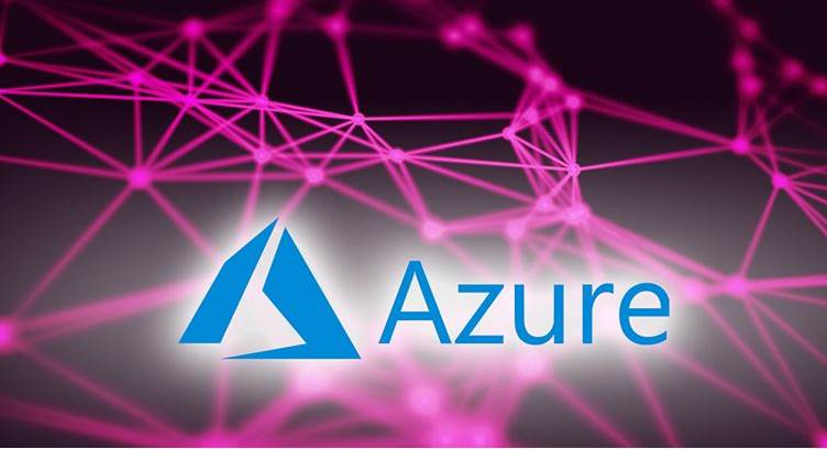 DT Offers Managed Network Services for Azure; Joins Azure Networking MSP Partner Program