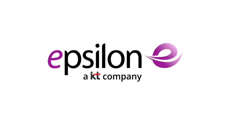 Epsilon Partners with KT Sat to Add Satellite Networking to its Portfolio of Connectivity Solutions