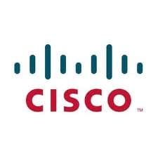 Cisco Quantum Virtualized Packet Core Passes EANTC Portability Testing