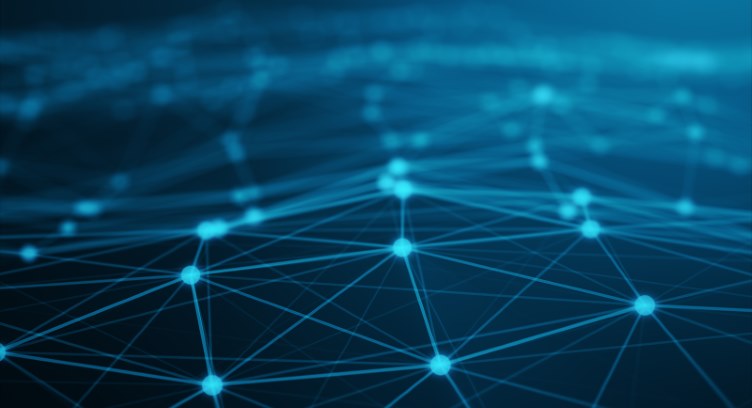 Infosys Expands Switzerland Presence With Zurich Office and Enterprise AI Focus