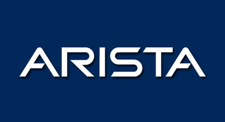 Arista Intros Cognitive Unified Edge Solution