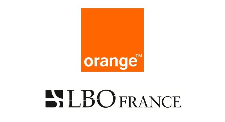 Orange Invests in €200m Funding Plan for eHealth SMEs in Europe