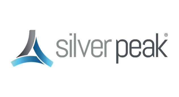China Telecom Partners Silver Peak to Offer Managed SD-WAN Services