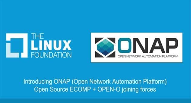 Bell Canada First to Deploy Open Source ONAP in Production