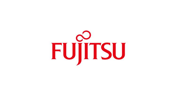 UK&#039;s Whitbread &amp; Fujitsu Sign Multimillion Technology Service Partnership