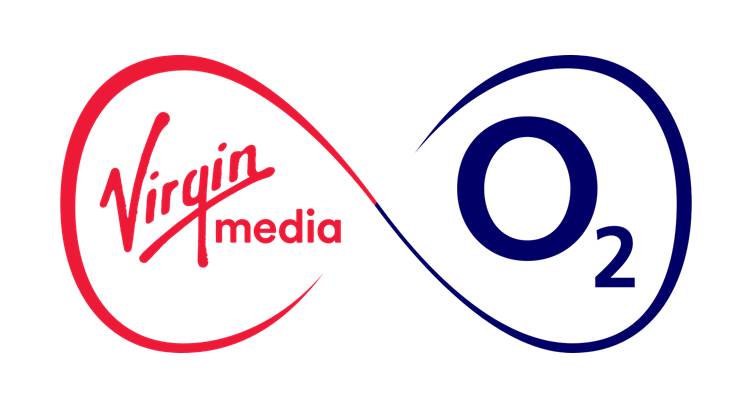 Virgin Media O2 Ends Broadband Disconnection Fee for Off-net Home Movers
