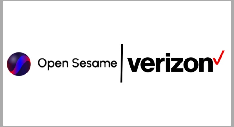 Verizon, Open Sesame Media Demo Real-Time Remote Music Collaboration with AWS
