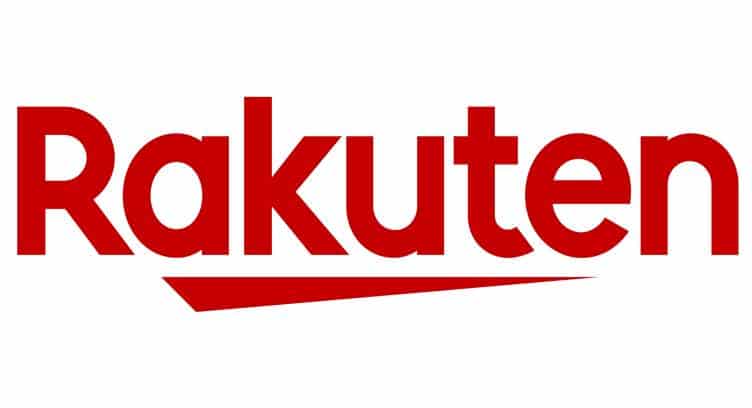 Rakuten Launches Live Trading on its Crypto Exchange Service