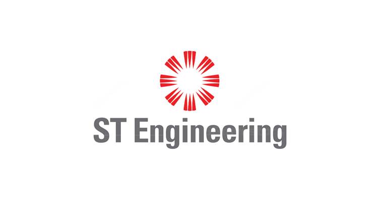 ST Engineering iDirect to Drive Cellular Backhaul Expansion across Brazil
