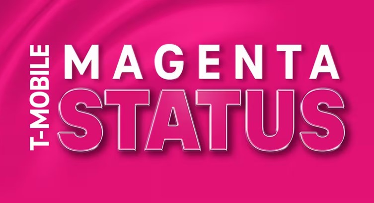 T-Mobile Rewards Customers with VIP Program Magenta Status on Hotels, Cinema Tickets, Concerts