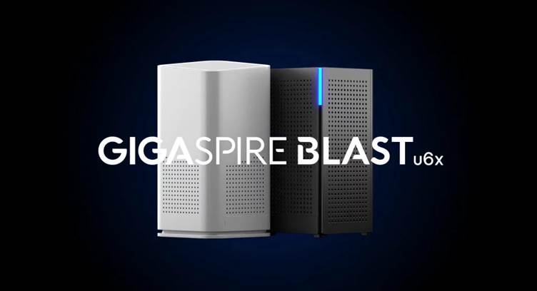 Calix Enhances its GigaSpire BLAST u6x System with New XGS-PON SFP Module