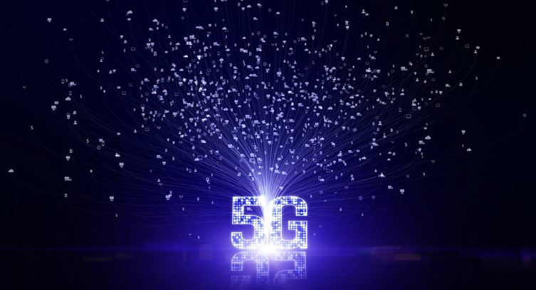 85% of the World to Have 5G Connectivity by 2029, Says Ericsson Mobility Report