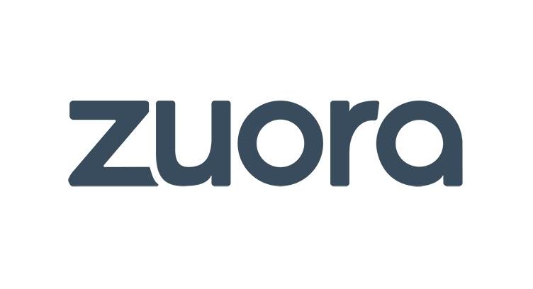 Zuora Launches New Unified Monetization Solution