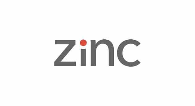 Zinc Integrates with GE Digital’s Service Management Platform for Real-Time Collaboration in the Field