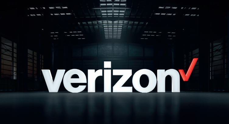 Verizon&#039;s Business Network Services Receives &quot;Exceptional&quot; Rating for Performance on WITS 3