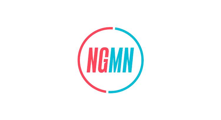 Tele2 Hosts NGMN Forum with Leading Operators