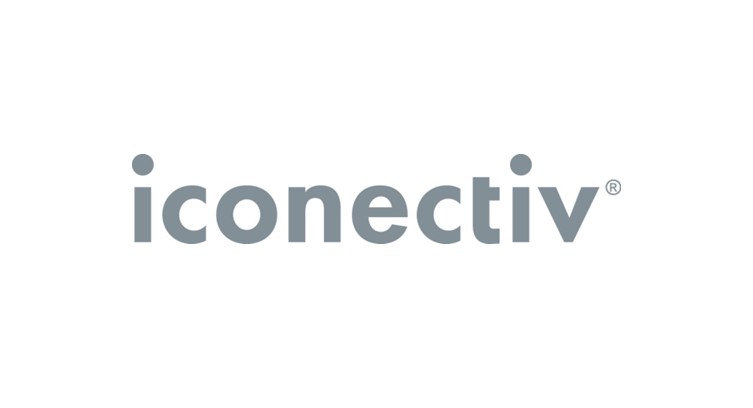 iconectiv Introduces New Features to TruOps Common Language: Mobile App and Network View