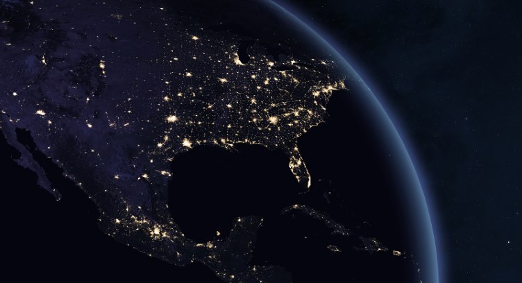 Nordic Space Security Boosted as ICEYE Partners with Swedish Space Corporation