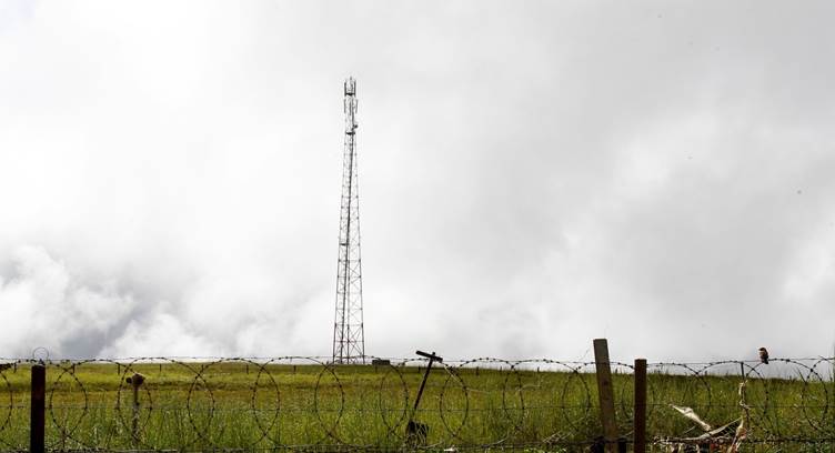 Vodacom Deploys New 3G/4G Base Stations in Deep Rural Areas
