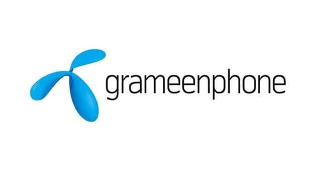 Telenor&#039;s Grameenphone Signs 5-year IT Managed Services Deal with Wipro