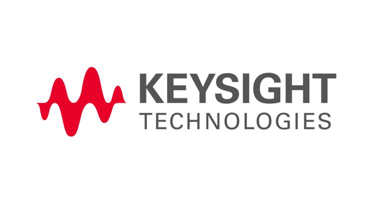 China&#039;s Ti Group Selects Keysight’s 5G Conformance Toolsets