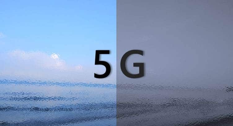 AT&amp;T to Launch Two New 5G Smartphones from Samsung in 2019