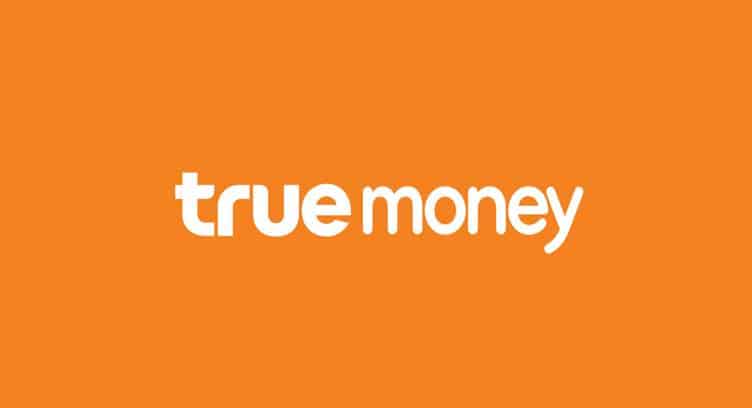 Smart Partners with Fintech Firm TrueMoney for Easy Prepaid Top-up