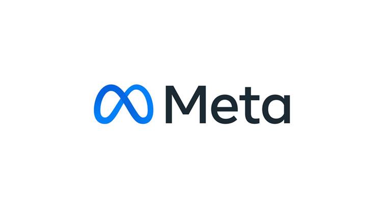 Meta Selects AWS as Strategic AI Cloud Provider