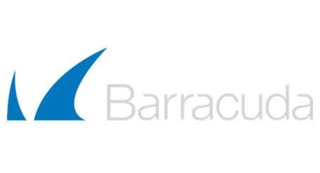 Barracuda Offers Integrated Network &amp; Content Security via Virtual Instances of FW, Web Filter &amp; Network Perimeters in Single Hardware