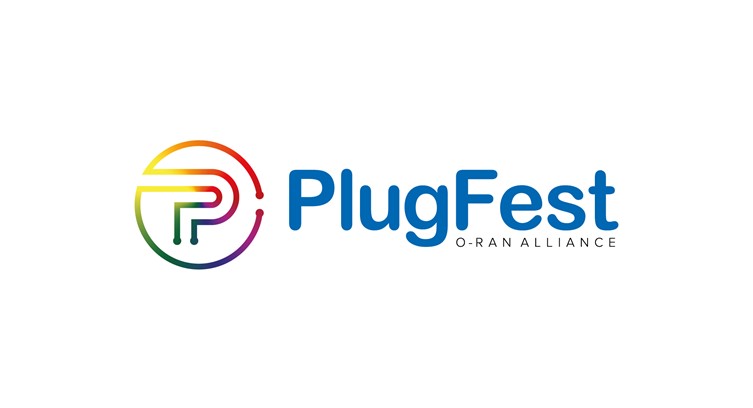 O-RAN ALLIANCE Successfully Concludes O-RAN Global PlugFest Spring 2023