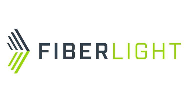 Morrison &amp; Co Acquires US Fiber Network FiberLight