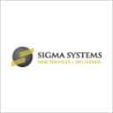 Mobistar Belgium Selects Sigma Systems&#039; Enterprise Product Management