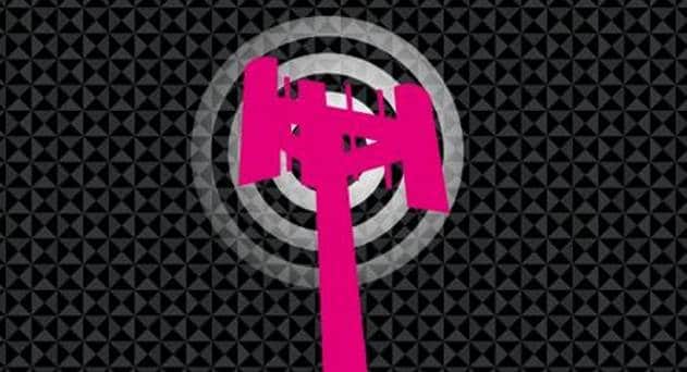 T-Mobile Records 1.3M Customer Net Additions in Q2; to Deploy First 600MHz Sites in August
