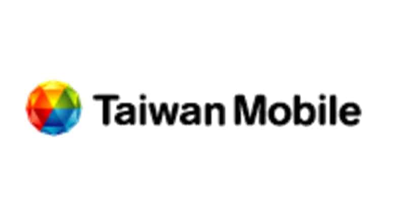Taiwan Mobile Selects Cisco Jasper to Enable Enterprise IoT Services