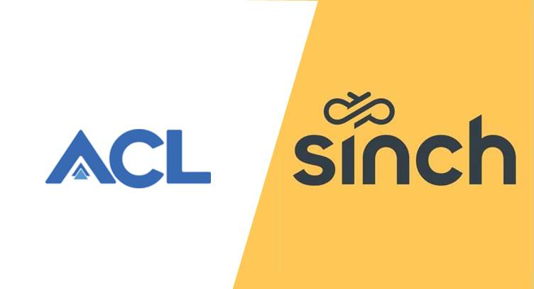 Sinch to Acquire India’s ACL Mobile for $70 million