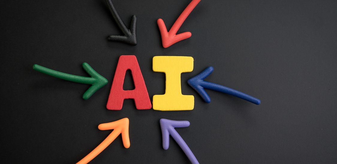 NetBrain Names Bernadette Nixon CEO to Lead Next Phase of AI Network Automation