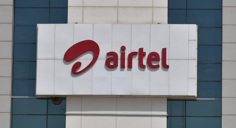 Airtel Broadens 5G to All 40 Districts and 2.3 Million Customers in Uttar Pradesh West and Uttarakhand