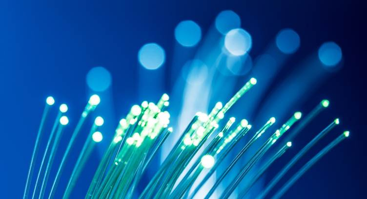 Spark NZ Selects Ciena to Build its New Optical Transport Network