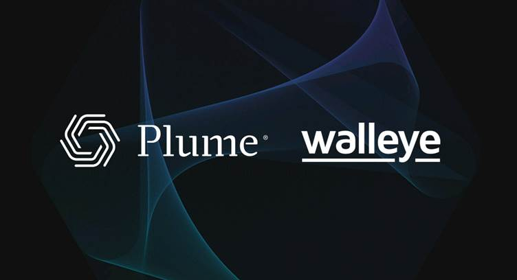 Plume Acquires Network and Security Intelligence Vendor Walleye Networks