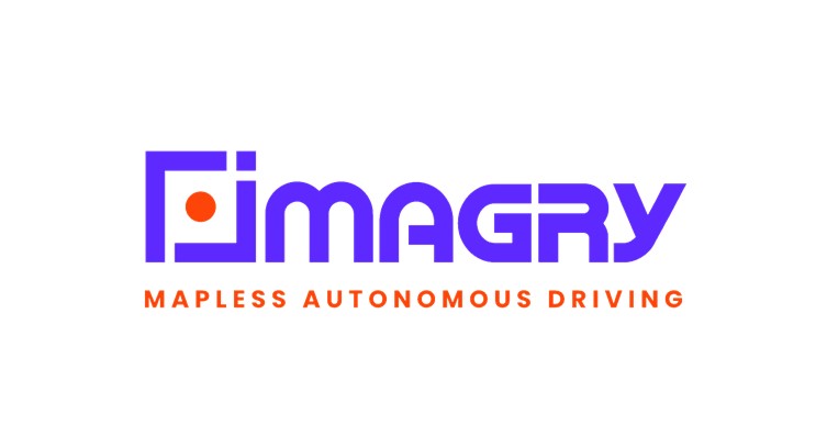 Continental to Integrate Imagry into Autonomous Driving Platform - Vimarsana News