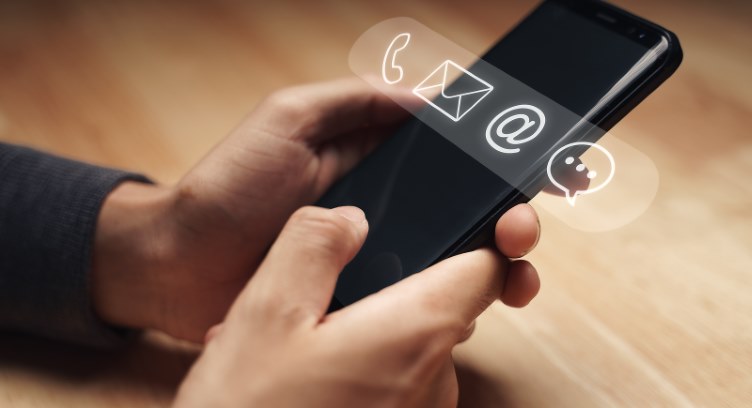 FCC Orders U.S. Carriers to Block Mexico IP Phone over Robocall Rule Violations
