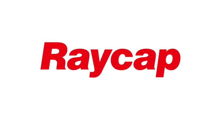 Raycap Launches Modular Pole Toppers for Fully and Semi Concealed Small Cell Poles