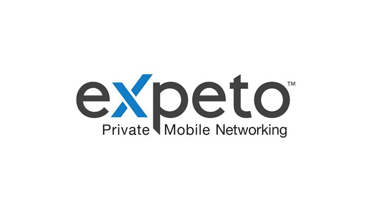 Rogers, Expeto Launch Managed Solution for Wireless Private Network